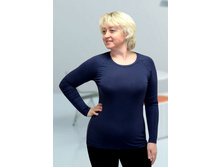 ��-09 50,52 (349 ���)� �������.jpg