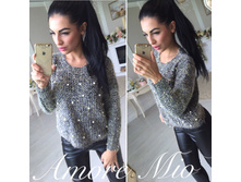 1325 ��� ������ ����� ������ 42-46 (1).jpg