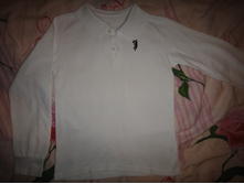 ���� �.128