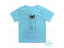 Product-Futbolka-Futbolka-Mne-uzhe-2-na-palchikah-0-2-goda-cropper- 037467f40f347b85dcd35dc2fc4ca664.ipthumb460x460prop.jpg