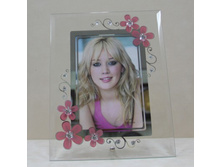 112���. ��� 33647 V ��������� 318-T ������ ����� ��� ��.jpg