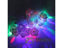 �������� LXM-3 18L ������ ������ 7������ �40 ��� 00083054 369,9���.jpg