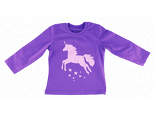 ������� 1056.  369���.  92-128.