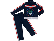 ������ ���������� ��� �������� No4