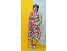 ����� ��� ������ 50-58 (360 ���) ������.JPG