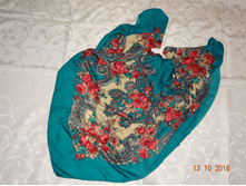 �� ��������