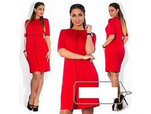 ������ ��� ������ ��� "�����" Ry��302 ���� 1150 �.