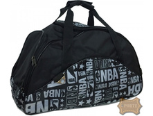 ����� �������� iBag 6301 ��������� 599 ���.jpeg