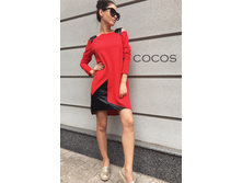 ������ 2908.  1065���.