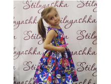 ���. ����