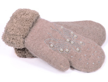 ������� ������ �-117 ���������� �������.jpg