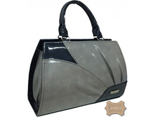 844 ���������+���������� (1264 ���).jpeg