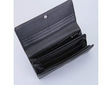 29-24 (2446 ���) ���. ����, ������.jpg