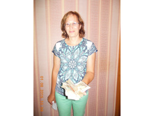 DSCN1569.JPG