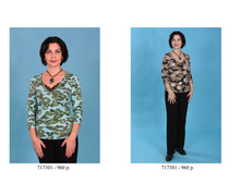 717301 960 ���.jpg