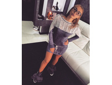 1090 ��� ������ ������ � ������� ��������� ������.. (3).jpg