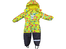 ���������� �/� ���� Raskid ���. R-25. 2470���. ��� 86-92-98-110.