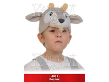 4031.jpg