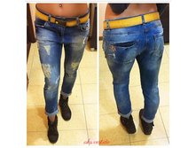 2040 ��� 26,27,28,29,30 ������ (2).jpg