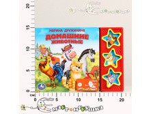 �190936 303,00.jpg