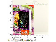 ���-035L ������� 52,00.jpg