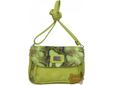 1222 ������� �������� 1131 ���.jpeg