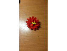 20161003 224332.jpg