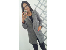 1765 ��� ������ �� ����� �� ��������� (������)������ 42 44 46 (2).jpg