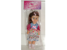 102001 ���� 239,68 ���. ���� �� ����� 64,71 ���.