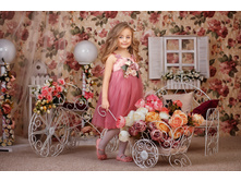 Promo Style 4036 - 3.jpg