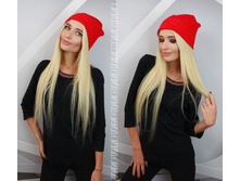 815 ��� ����� �������� ������ +������� ���������... (14).jpg