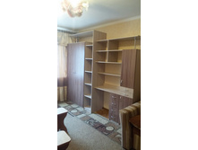 ���� 11.10.16-4.jpg