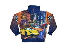 ������ ������������ "���� ����", �� 800.00 ���.