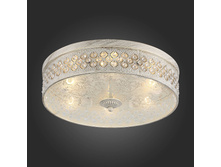 SL240.502.06 7100�.jpg