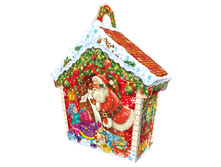 ���������� ����� "��� ������" 496 ���.