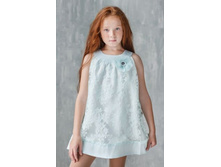 NKD11890_950 ���.