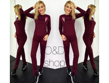 1325 ��� ������ �������� +������� �,�. (3).jpg