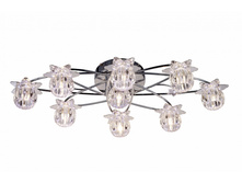 SL204.102.09 4580�.jpg