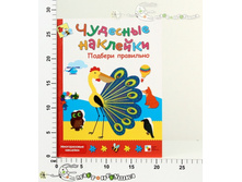 ��10047 125,00.jpg