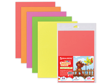 ������� �������� ������ (����� � ������) ��� �����.�4 210�297�� BRAUBERG 5�. 5��, ��������, 660076 123,86.png