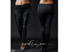 �������� - 11324, 904 ���. (335 ���.)