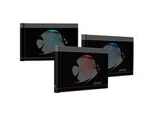 226.5���. ��� 65114 V ���������� 10� ����� 121 ������� ������ ��������� Image Art.jpg