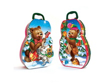 198,4  ��� � �������