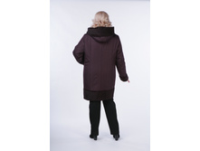 ���������� �. �����..JPG