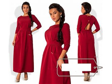 ������ "��������" Ry��5519 ���� 1650 �.