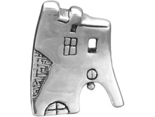 120069, 680 ���.