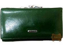 ����̣� ������� 1502-008 (665 ���) ���. ����.jpeg