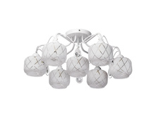 358015407 4400�.jpg