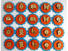 ���� ���������_�008_270 ���.