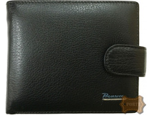 ������� ������� 330 (910 ���) ���. ����.jpeg